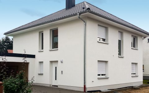 krahn_einfamilienhaus2